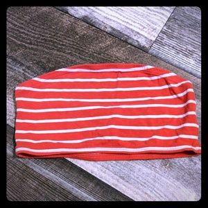 Bandeau